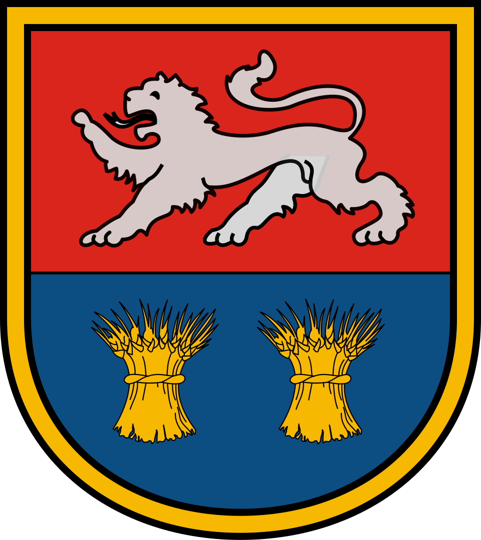 File:HUN Káld COA.svg