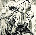 Thumbnail for version as of 14:16, 8 December 2005