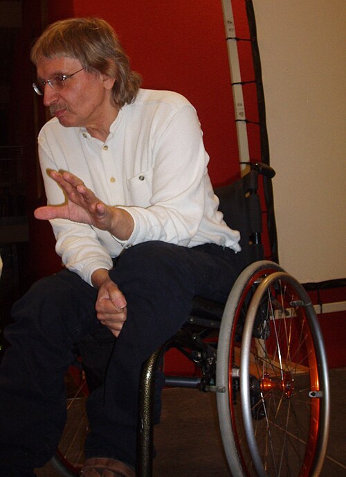 File:Hasenmayer 1.jpg