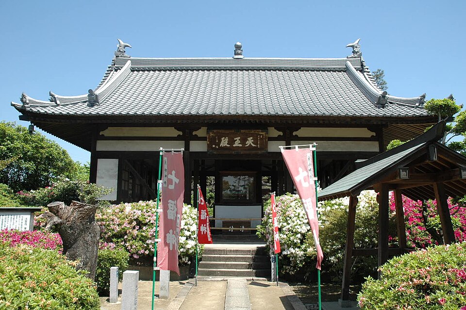 File:Hounji-Tennoden-20080506.JPG