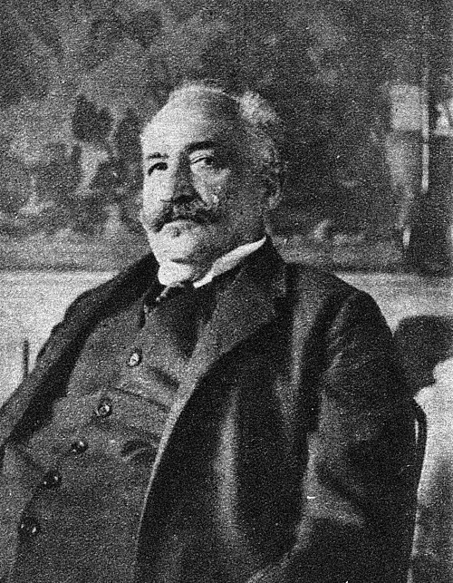 File:Ignaz Schnitzer 1839–1921.jpg