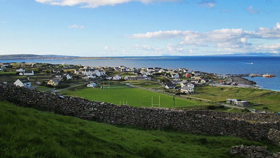 File:Inisheer 5091 (2).jpg