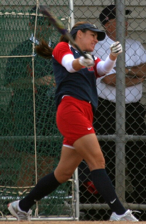 File:Jessica Mendoza (cropped).jpg