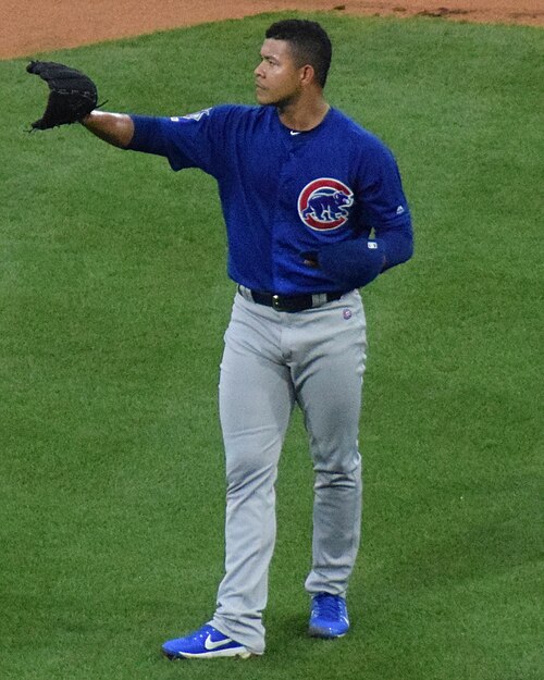 File:Jose Quintana (48537209157) (cropped).jpg