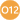 O12