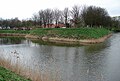Thumbnail for version as of 19:53, 9 June 2008