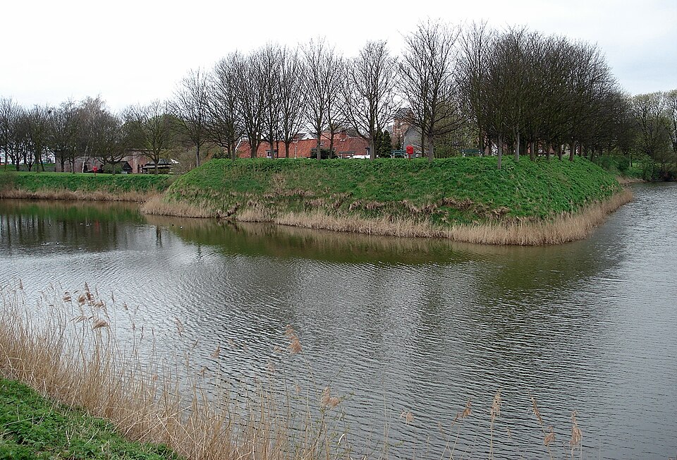 File:Lillo vestinggracht.JPG