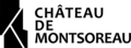 Thumbnail for version as of 15:25, 2 August 2017