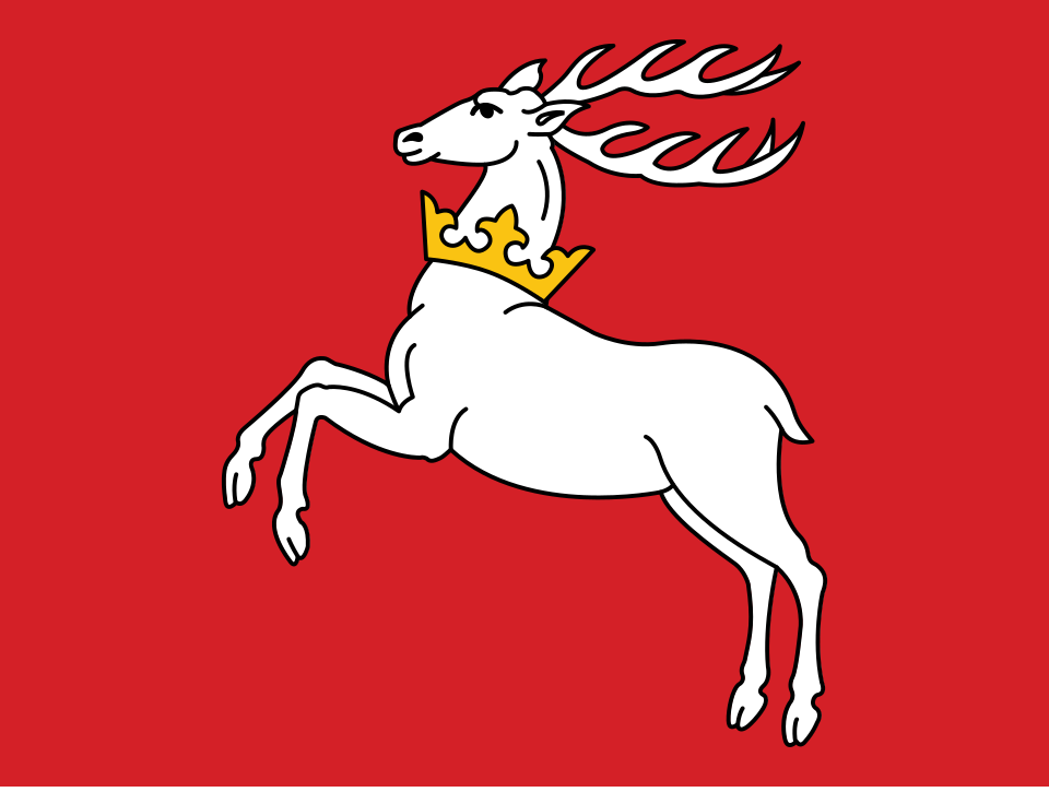 File:Lublin Voivodeship State Flag.svg