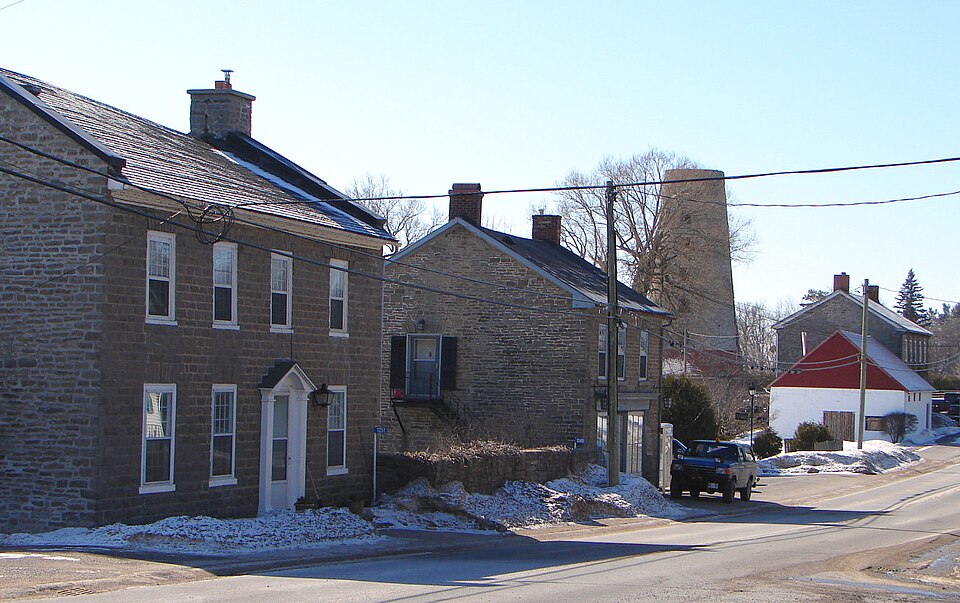 File:Maitland ON.JPG