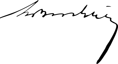 File:Maliq Bushati (nënshkrim).svg