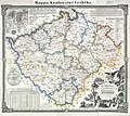 Kingdom of Bohemia (1847)