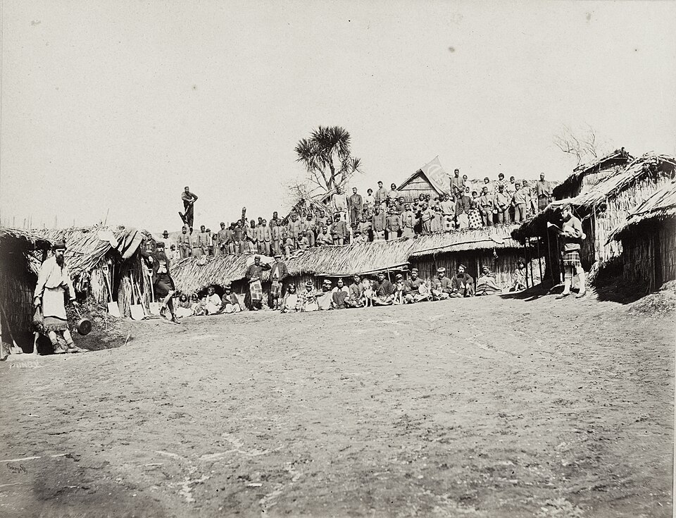 File:Mundy NZ 1870 SLNSW FL1083129.jpg