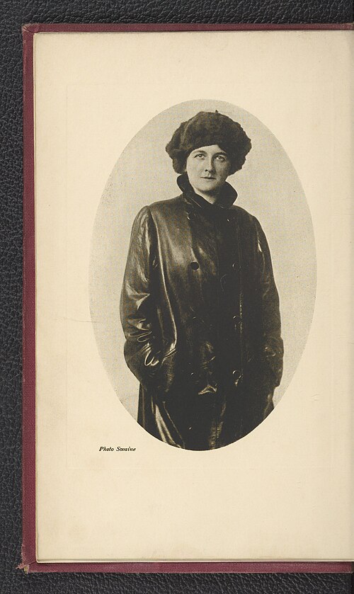 File:My Siberian year 1916 (96425723).jpg