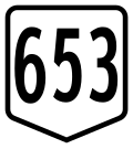 Thumbnail for version as of 09:18, 15 December 2018