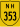 NH353-IN.svg