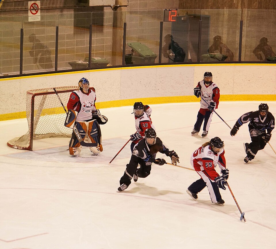 File:National Ringette League 02.jpg