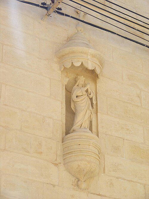File:Nicpmi-1762-Qrendi-Niche Madonna of Mercy 02.jpg