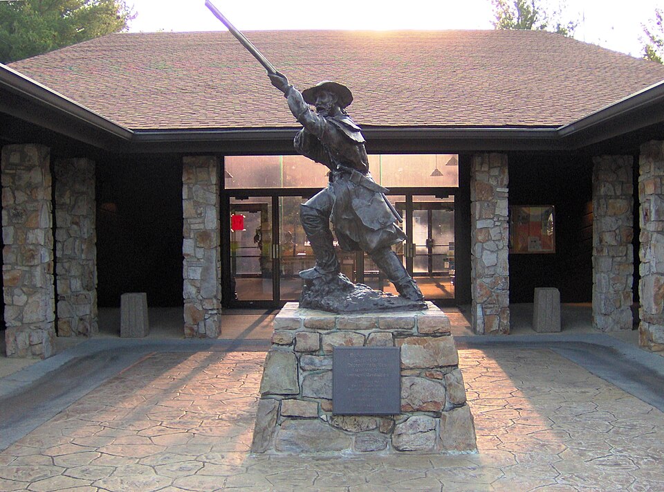File:Overmountain-men-statue-tn1.jpg