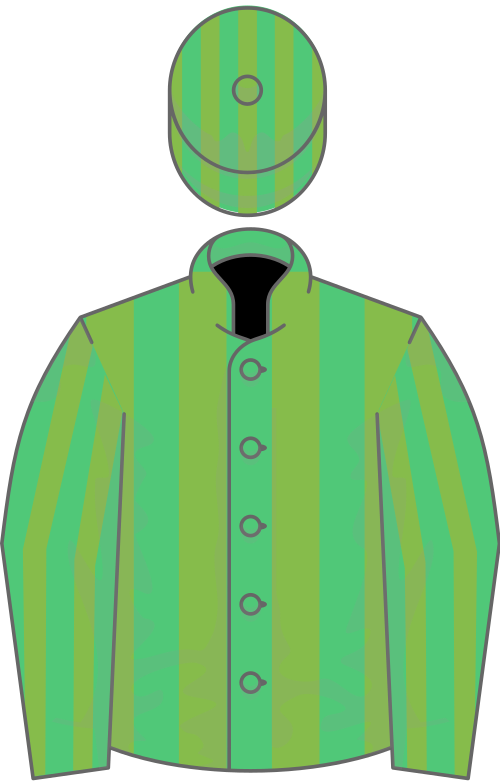 File:Owner Mr Mick Coulson.svg