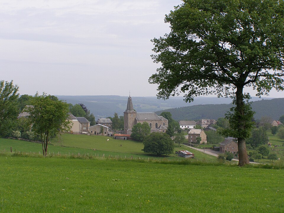 File:P5200040 Wanne.JPG