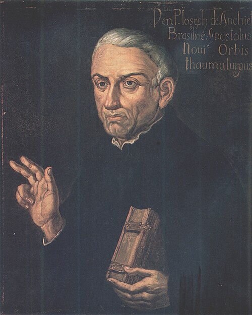 File:Padre Anchieta.jpg