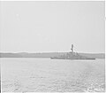 Thumbnail for version as of 12:06, 4 May 2016