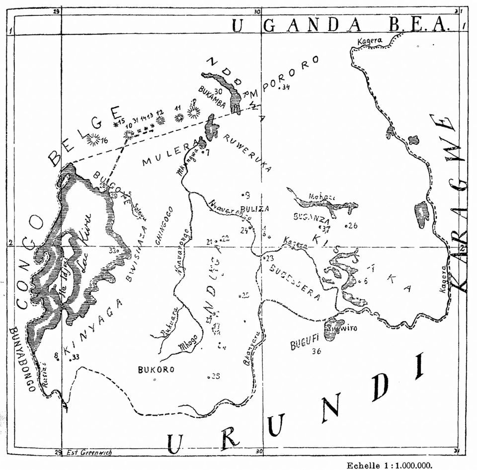 File:Ruanda Prov 1912 B002a.png