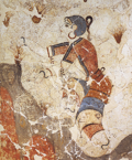 Thumbnail for version as of 17:05, 18 August 2015