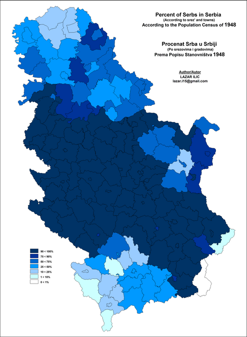File:Serbia Serbs Map 1948 Srez.png