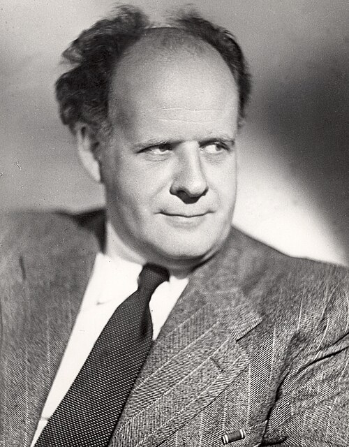 File:Sergei Eisenstein 02.jpg