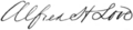 Thumbnail for version as of 03:24, 11 December 2020