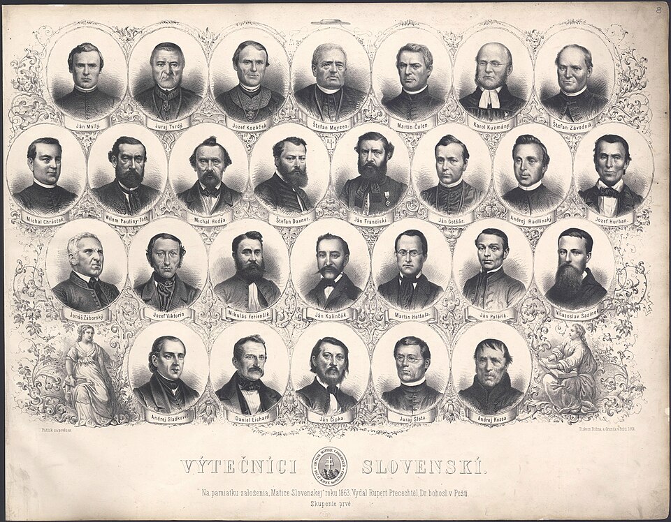 File:Slovak Celebrities 1863.jpg