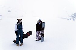 Looks like this Site of Community Interest has an image. Don't worry, you can take one of your own, and upload it too!