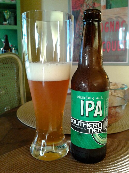 File:Southern Tier IPA (15421680637).jpg