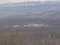 Thumbnail for version as of 18:59, 16 March 2013