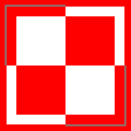 Poland(1921–1993)(variant 2)