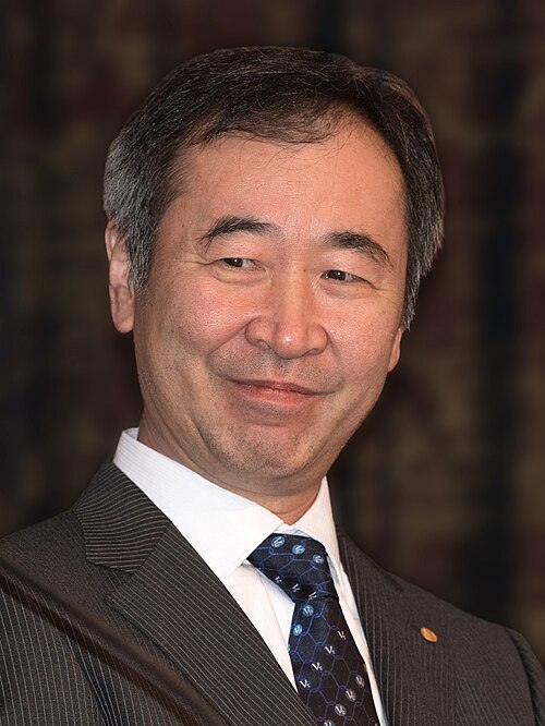 File:Takaaki Kajita 5171-2015 (cropped).jpg