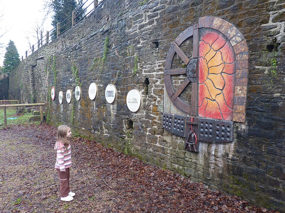 File:Tintern lower Wireworks.JPG