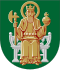 Coat of arms of Ulvila
