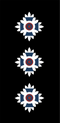 Thumbnail for version as of 11:17, 16 December 2019