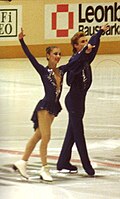 Thumbnail for version as of 16:38, 4 December 2005