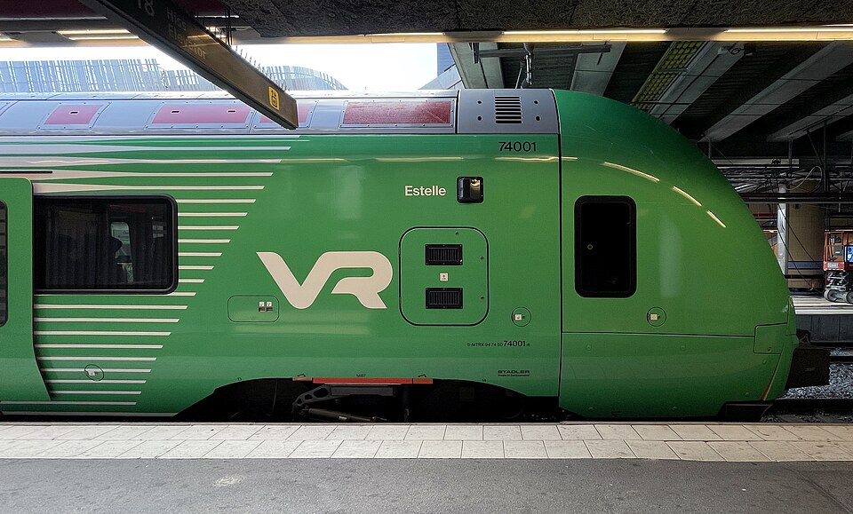 File:VR X74 3.jpg