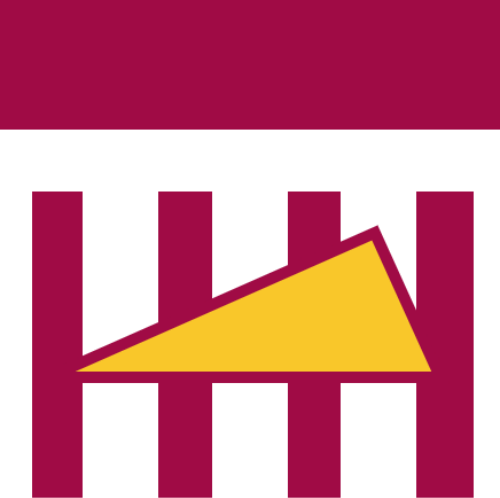 File:Virginia Lions Football Club colours.svg