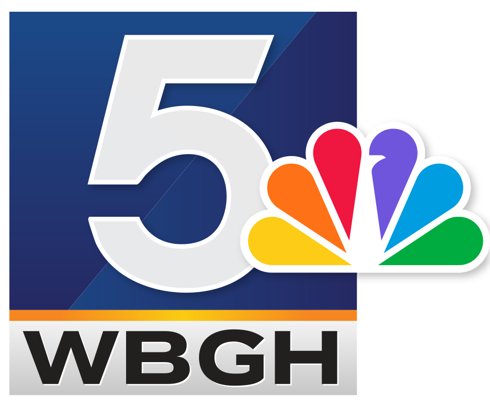 File:WBGH52024 1.svg