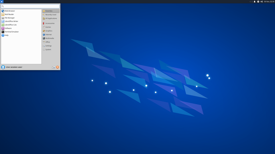 File:Xubuntu 22.10.png