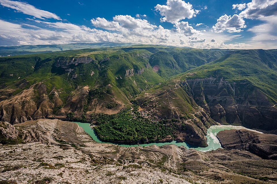 File:Сулакский каньон.jpg