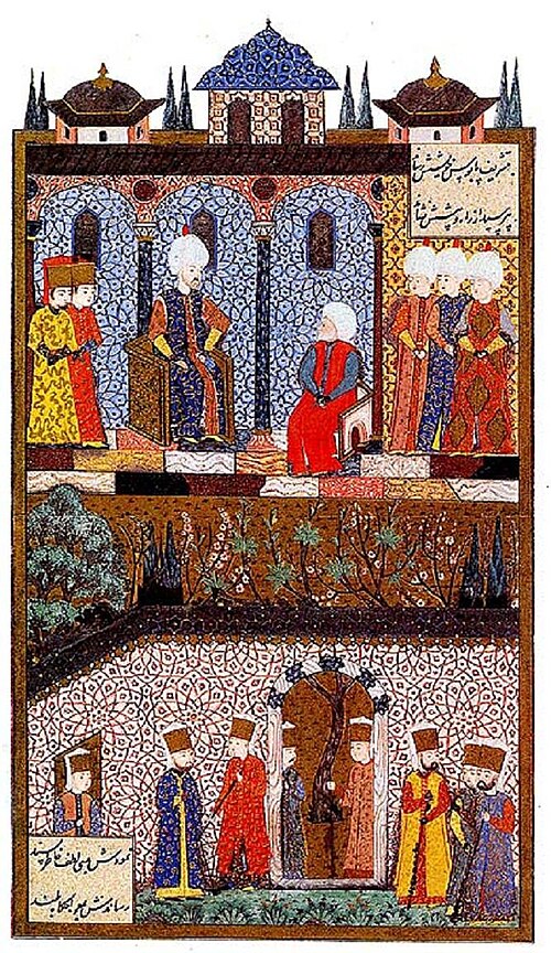 File:1533-Suleiman receives Barbarossa-Suleymanname.jpg