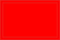 Thumbnail for version as of 17:59, 30 January 2021
