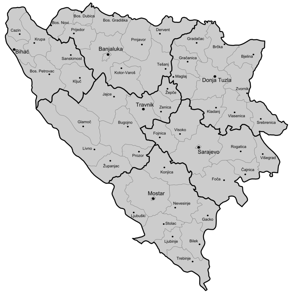 File:Administrativna podjela BiH 1895. godine (cropped).png